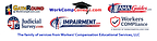 WorkCompCollege.com Acquires AMAGuides.com, Impairment.com, and Brigham AMA Training Systems