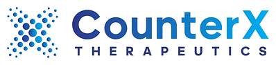 CounterX Therapeutics Invited to Present at Science2Startup
