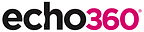 Echo360 Achieves WCAG 2.2 AA Compliance Across the Echosystem™