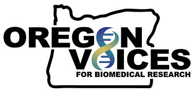 Coalition of Veterinarians, Scientists, and Health Care Professionals Launches the "Save Science Oregon" Campaign to Prevent Closure of the Oregon National Primate Research Center (ONPRC)