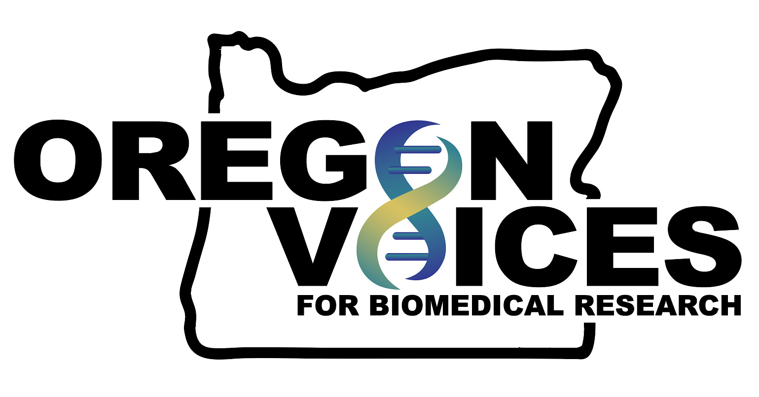 OVBR-Logo---White-Background.jpg?id=OA26