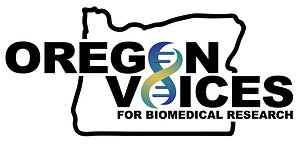 Coalition of Veterinarians, Scientists, and Health Care Professionals Launches the "Save Science Oregon" Campaign to Prevent Closure of the Oregon National Primate Research Center (ONPRC)