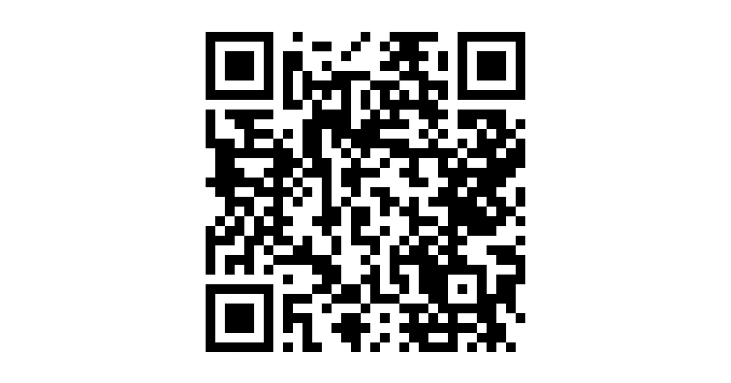 American Warrior Association Launches National Awareness Campaign for Moral Injury, Debuts The Journey Unbound Documentary Series