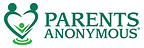 Parents Anonymous® Urges State Leaders to Fund California Parent &amp; Youth Helpline Amid Growing Strain on California Families