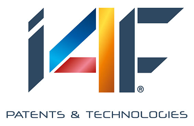 i4E Logo