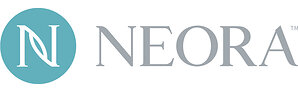 Neora Wins Gold at the 2026 Arte of Beauty Awards for Best Anti-Aging Product with Neo-FILLER Lift + Fill Corrective Elixir