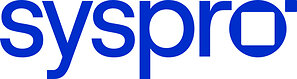 Syspro Launches Torque: The Industrial AI Platform That Transforms Manufacturing Decisions into Auditable, Automatic Action