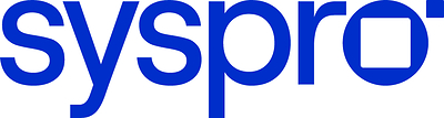 Syspro Launches New Marketplace to Help Manufacturers and Distributors Extend the Value of ERP