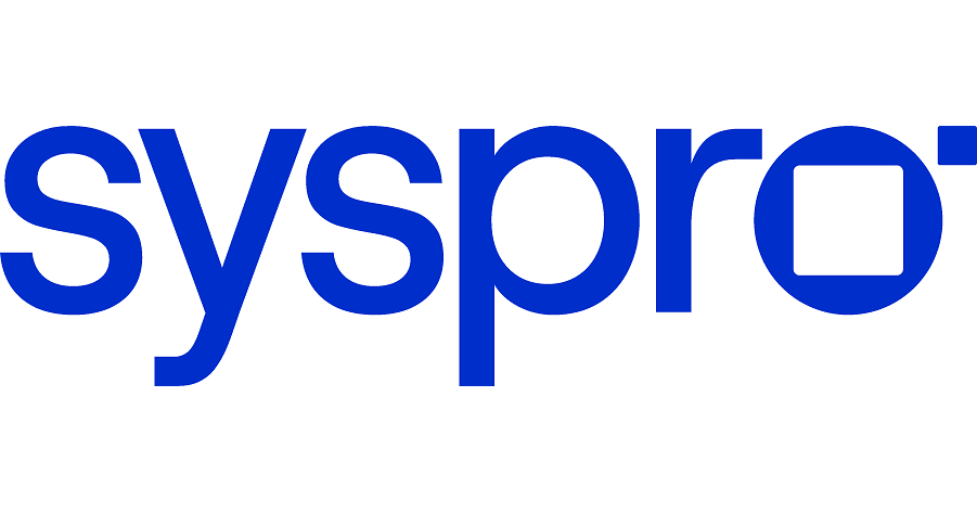 Syspro Recognized as a Leader by Nucleus Research in 2026 SMB ERP ...