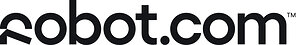 Robot.com and Sodexo Sign Seven-Year Agreement to Expand Partnership, Scale Autonomous Delivery Innovation Across North American Campuses