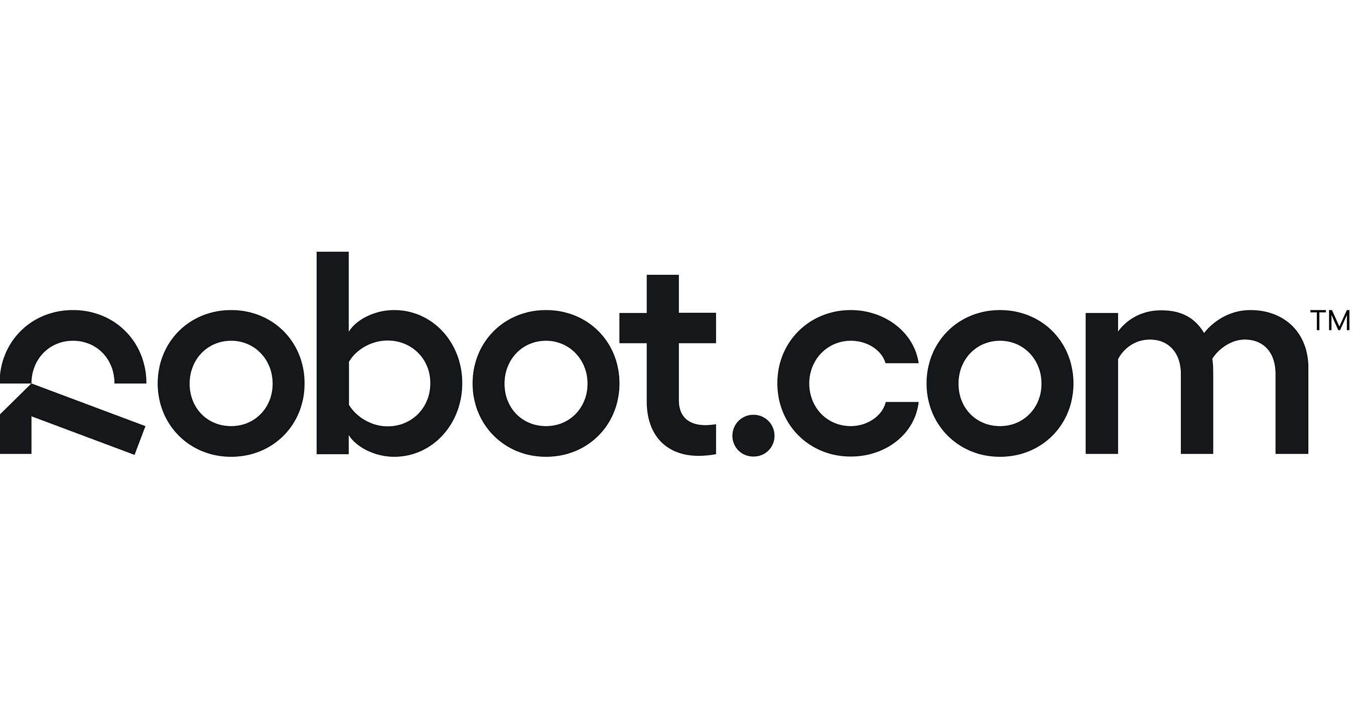 Robot.com Brings Robotics to NACAS Conference - Showcasing the Latest from the Leader in Campus Delivery Innovation Robot.com Brings Robotics to NACAS Conference - Showcasing the Latest from the Leader in Campus Delivery Innovation