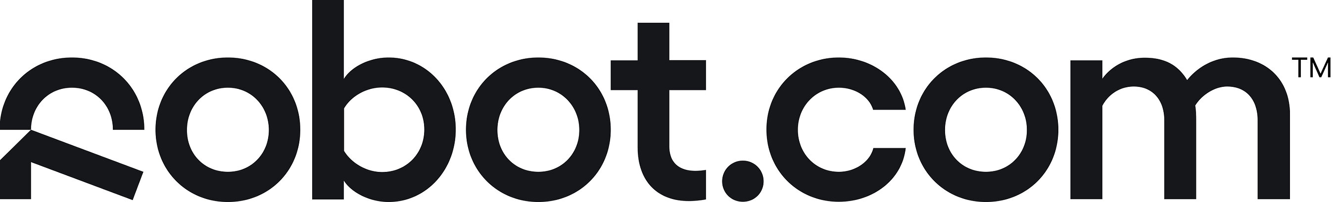 Robot.com Brings Robotics to NACAS Conference - Showcasing the Latest from the Leader in Campus Delivery Innovation