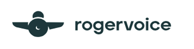 Rogervoice Rogervoice