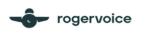 Rogervoice Survey Finds 60% of Americans Say Phone Calls Are Still Not Accessible to Deaf and Hard-of-Hearing People