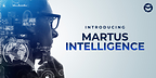Martus Brings Conversational AI to Budgeting, Turning Financial Data into Real-Time Answers