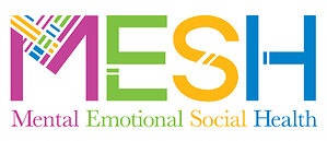 MESH Helps Launches "Play for Resilience™" Initiative Nationwide During Mental Health Awareness Month