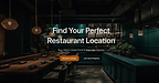 Pepperlot Launches Online Marketplace to Buy, Sell, and Lease Restaurant Locations