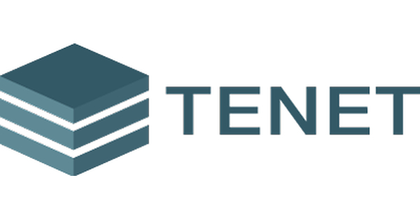 Tenet and Crown Announce Merger to Create the Premier Technology Platform for Cartage and Air Freight Carriers