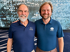 Tenet and Crown Announce Merger to Create the Premier Technology Platform for Cartage and Air Freight Carriers