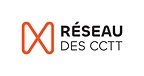 Mise à jour économique fédérale : Le Réseau des CCTT salue l'investissement stratégique dans le programme d'Innovation dans les collèges et la communauté