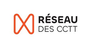 Mise à jour économique fédérale : Le Réseau des CCTT salue l'investissement stratégique dans le programme d'Innovation dans les collèges et la communauté