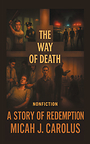 New Biography Chronicles Turbulent Life from Traumatic Beginnings and Criminal Youth to Transformation through Christian Faith