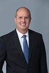 Members Trust Company Named 2026 CUSO of the Year by National Association of Credit Union Service Organizations