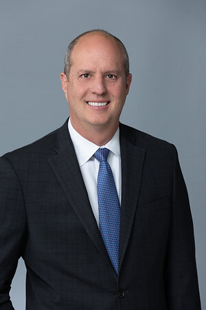 Members Trust Company Named 2026 CUSO of the Year by National Association of Credit Union Service Organizations