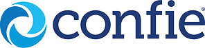 Confie Expands Louisiana Presence with Acquisition of Retail Storefront Insurance Locations