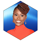 Big Dipper Innovation Summit 2026 Lineup Features Issa Rae, Governor Abigail Spanberger, Everette Taylor, Kevin Roose, and Many More