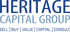 Heritage Capital Group Welcomes Phil Porter, Jr. as Principal
