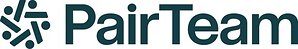 Pair Team Accepted into CMS ACCESS Model to Expand AI-Enabled Care for Medicare Beneficiaries