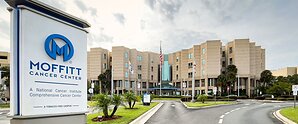 Advancing Cancer Care: Moffitt Cancer Center Selects Dicom Systems for Digital Pathology Infrastructure