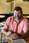 Boomtown New Orleans Announces Appointment of New Executive Chef, Jeff Mattia