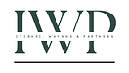 IWP Introduces New Ownership-First Platform with 80% Backstop for Production Financing