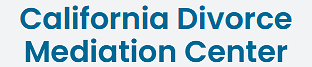 California Divorce Mediation Center Launches Comprehensive Divorce Coaching Services Across Southern California
