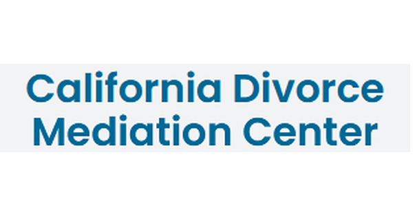 California Divorce Mediation Center Launches Comprehensive Divorce Coaching Services Across Southern California