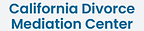 California Divorce Mediation Center Launches Comprehensive Divorce Coaching Services Across Southern California