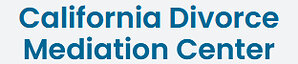 California Divorce Mediation Center Launches Comprehensive Divorce Coaching Services Across Southern California