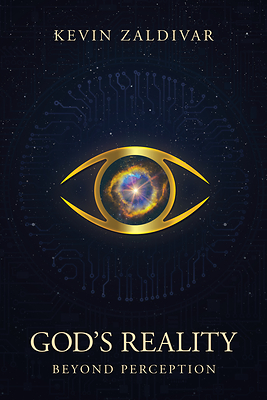 New Book Hopes to Make Faith More Intellectually Engaging by Helping to Bridge Science and Scripture