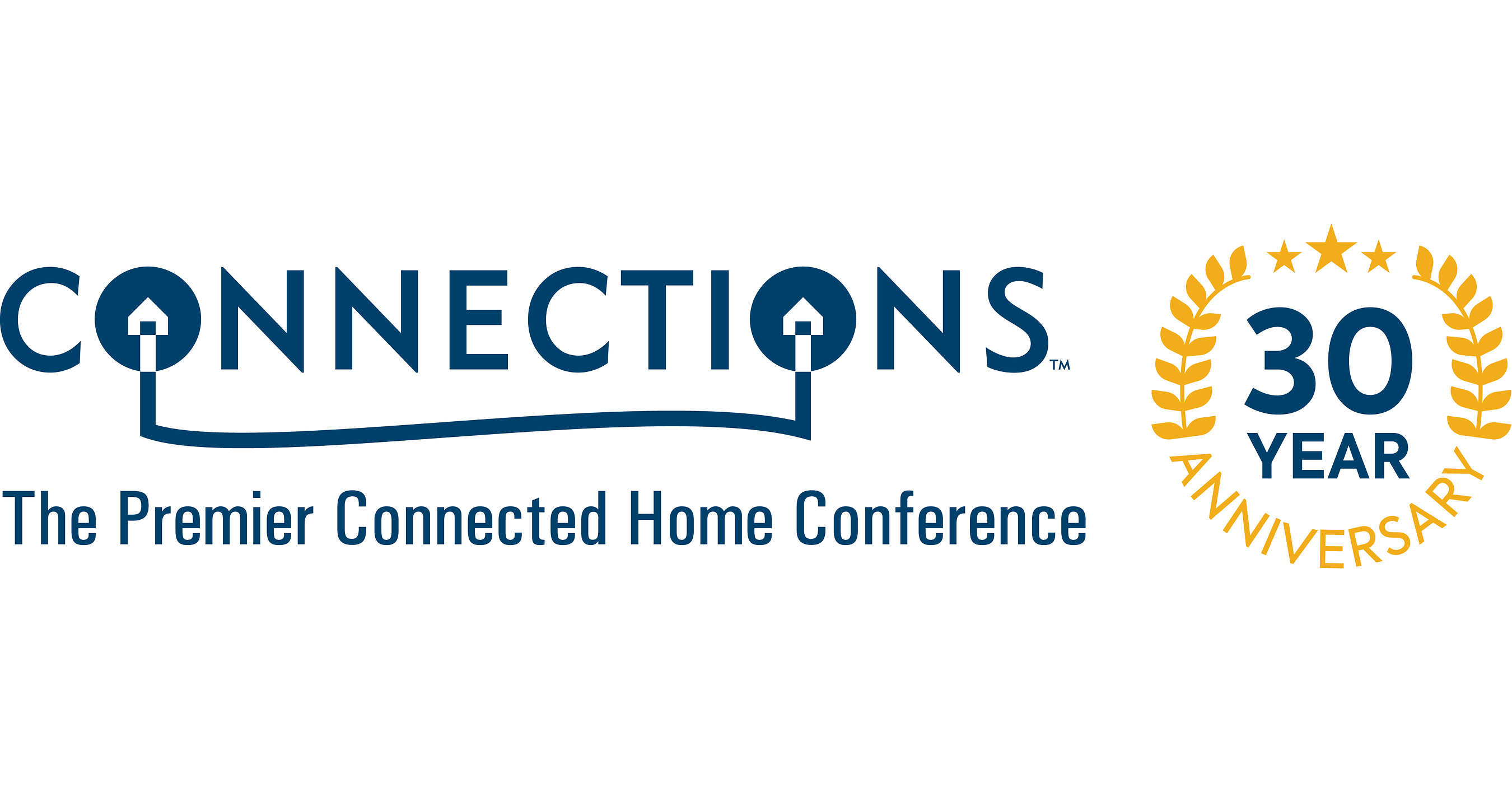 Industry Leaders at 30th Annual CONNECTIONS&trade;: The Connected Home Conference Address AI Data Security and Trusted Smart Home Experiences