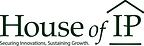 House of IP launched as global Center of Excellence for IP strategy and specialized services; Completes first targeted IP firm acquisition