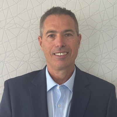 Windward Appoints Ron Kraitsman as Chief Financial Officer as Demand for Maritime AI Grows