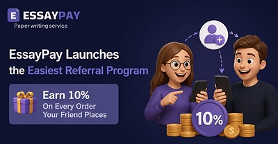 EssayPay