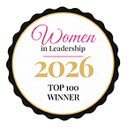 The Digital WOW CFO and Head of HR, Radha Ramkissoon, Is Awarded Women in Leadership - Top 100 of 2026 by Global 100