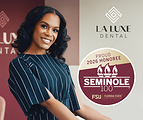 La Luxe Dental Recognized on the 2026 Seminole 100 List for Outstanding Growth