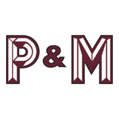 P&M <em>Air</em> Conditioning & Heating Celebrates 80 Years of Service and Earns 11th Carrier President's Award