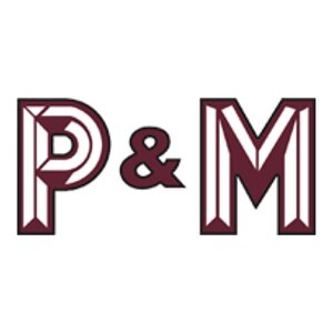 P&amp;M Air Conditioning &amp; Heating Celebrates 80 Years of Service and Earns 11th Carrier President's Award