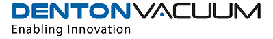 Denton Vacuum Receives a Series of Repeat Orders Driven by U.S. Data Center Growth Across its Integrity, Discovery, and Infinity Product Lines