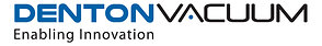 Denton Vacuum Receives a Series of Repeat Orders Driven by U.S. Data Center Growth Across its Integrity, Discovery, and Infinity Product Lines